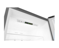 LG GBB59PZJZS srebrna - 330387 - zdjęcie 5